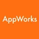 AppWorks logo