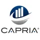 Capria logo