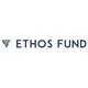 Ethos Fund logo