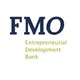 FMO logo