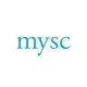 MYSC logo
